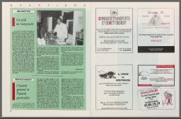 /medias/customer_2/1BIB_Journaux/4_Dialogue_nouvelle série/BIB_124/FRAC93071_BIB124_010_jpg_/0_0.jpg